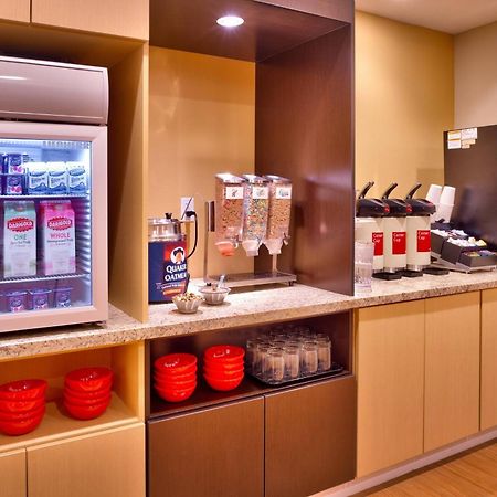 Towneplace Suites By Marriott Missoula Exterior foto