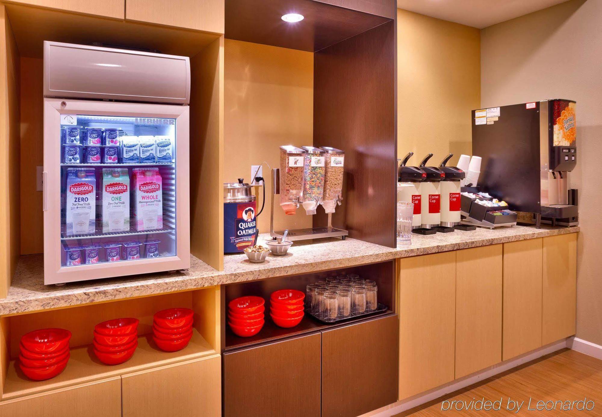 Towneplace Suites By Marriott Missoula Exterior foto